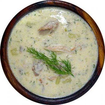   cullen skink